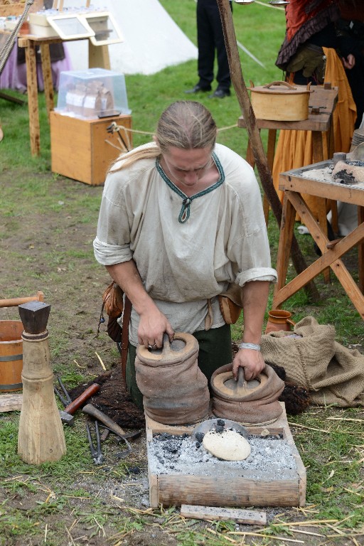 ../Images/Castlefest 2016 Zondag 019.jpg